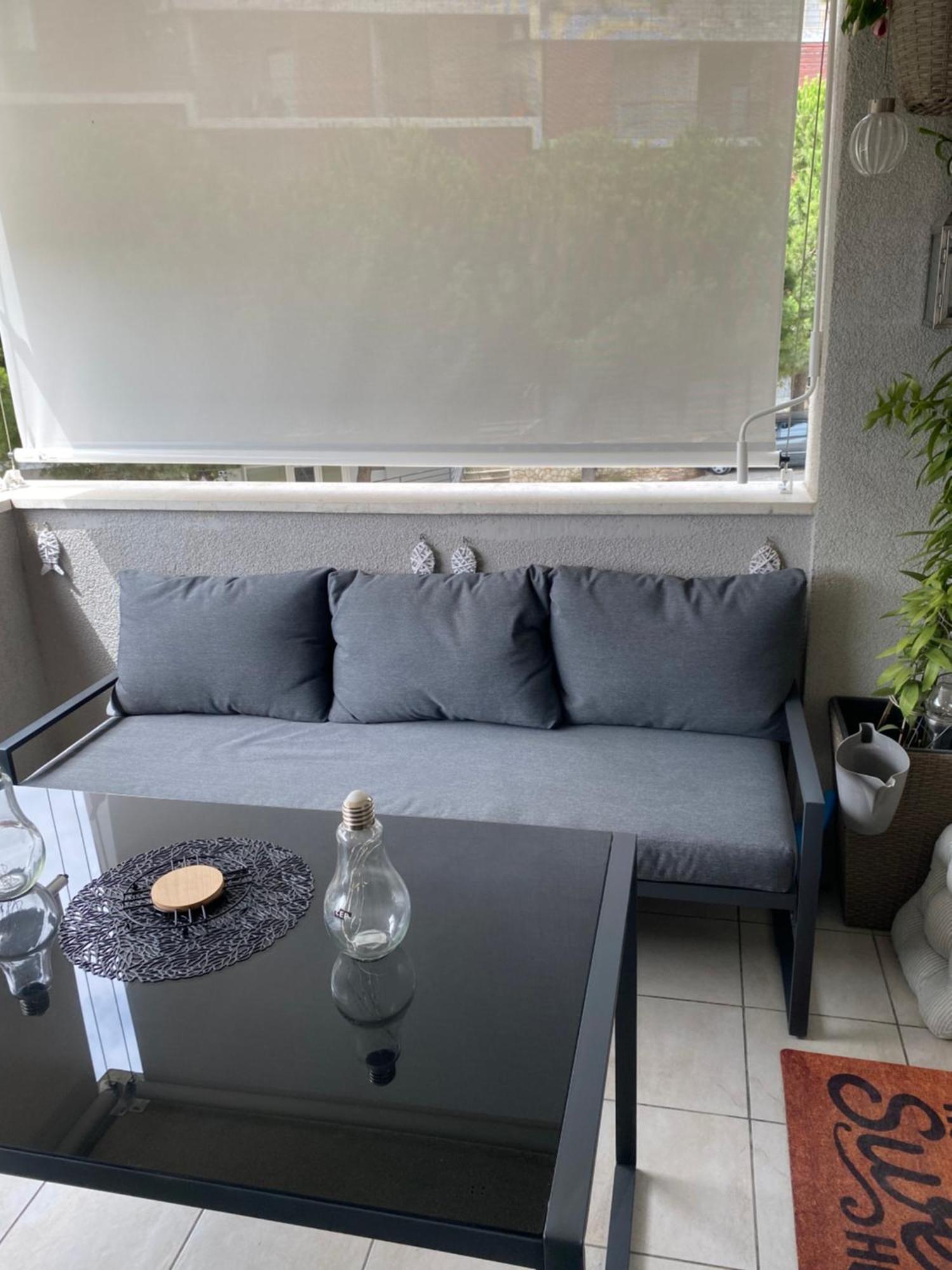 Apartment Marimar, Beachfront 1St Row Split Buitenkant foto